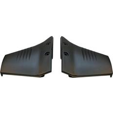 Hydrofoil Seatec Hydrofoil Hydrofoil indtil 40 hk