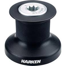 Harken skødespil Harken skødespil B8 sortalu