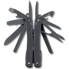 Victorinox spirit Victorinox army tool spirit Multiverktyg