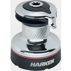 Harken skødespil Harken Radial Skødespil 35.2ST