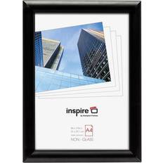 Hampton Frames Album Photo Frame