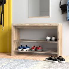 HAKU Möbel HAKU Möbel 95931 Schuhregal