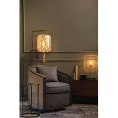 Dutchbone Dutchbone Amaron Lounge Armchair
