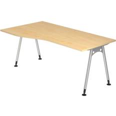 Hammerbacher ATOS 18 S Schreibtisch