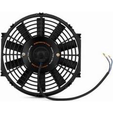 Fan slim 10 Inch Slim Fan MMFAN-10