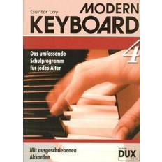 Synthétiseurs vente Modern Keyboard 4