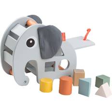 Elphee Sorting Box 