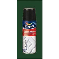 Bruguer "Super concentrated liquid dye Bruguer 5197990" Metallfärg Grön