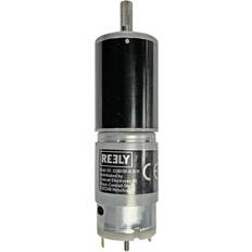 Reely RE-7842831 Drevmotor 12 V 1:189