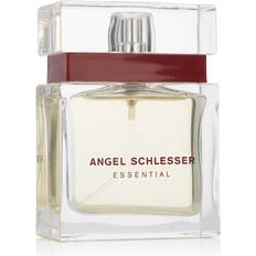 Angel Schlesser Eau de Parfum Angel Schlesser Essential Eau De Parfum Spray 50 ml