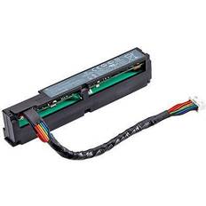HPE Hewlett Packard Enterprise 96W Smart Storage Battery with 145mm Cable for DL/ML/SL Servers