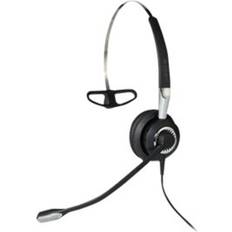 Jabra Biz 2400 II USB Mono BT