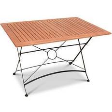 Gartentische Garden Pleasure Gartentisch