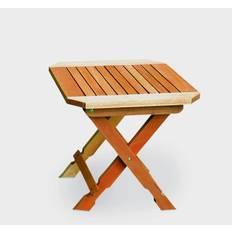 Hocker Merxx Hocker, klappbar