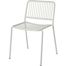 Broste Copenhagen Eden Tuoli Forest Green