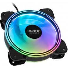 XSPC RGB Series 2 ARGB PWM