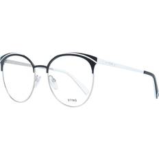 Sting VST300 540SG4