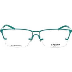 D102 Polaroid PLD D102 GREEN