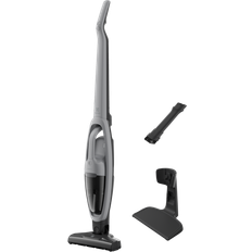 Electrolux Clean 500