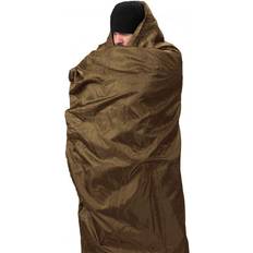 Snugpak jungle blanket Snugpak Jungle Blanket Coyote Filt