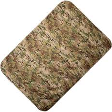 Snugpak blanket Snugpak Softie Tactical Blanket Multic Filt