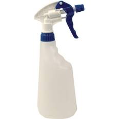 Sprayflaska HT blå 600