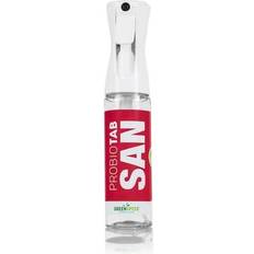 Greenspeed San Tab Spray 300ml