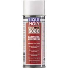 Liqui Moly Karosserilim 8080 Spray 400ml