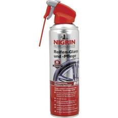 Nigrin Performance Reifenglanz -pflege 500ml 0.5L