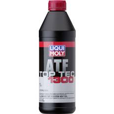 Automatikgetriebeöle Liqui Moly Top Tec ATF 1300 Automatikgetriebeöl