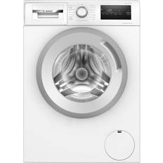 Bosch Lavatrici Bosch WAN28123 Lavatrice Caricamento Frontale 7 kg 1400 Giri/min B Bianco
