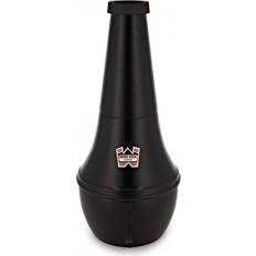 Denis Wick DW5519 Sordina Corno Francese