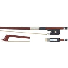 Cello Bow Massaranduba 4/4 Rundpind