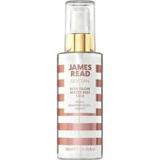 James read glow James Read Pleje Self-tanners Rose Glow Water Mist