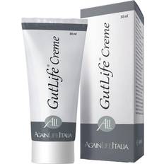 Functional Cosmetics Company AG Gutlife Creme 30ml