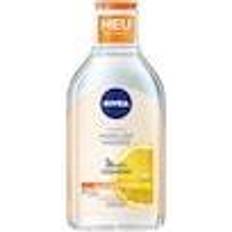 Micellar water nivea Nivea Facial Cleansing Vitamin C Micellar Water 400ml