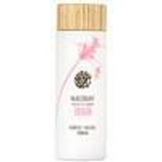 Naobay Hudpleje Anti-Aging-pleje OriginGentle Facial Toner 150 ml 150ml
