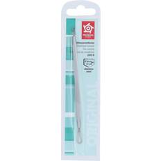 Blackhead Pfeilring Solingen blackhead, 1 piece