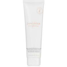 Lancaster Ansigtspleje Lancaster Pleje Skin Essentials Softening Cream to Foam Cleanser 150ml