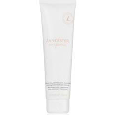 Lancaster Skin Essentials Softening Cream to Foam Cleanser Cleansing Foam 150ml