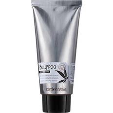 Botanical LabAnti-Stress Exfoliating Gel 100 ml
