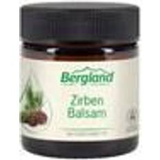 Bergland Zirben Balsam Körperbutter 30ml