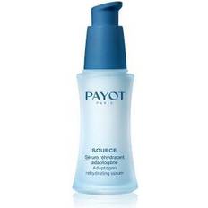 Payot Ihonhoito Payot Source Adaptogen Rehydrating Serum 30 ml