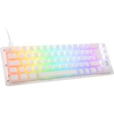 Ducky Mecánico - Teclados Gaming Ducky One 3 Aura