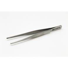 A base d'acqua Argilla Tamiya HG Tweezers Grip Tip THC74155