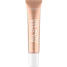 Catrice Luomivärit Catrice All Over Glow Tint Female 15 ml