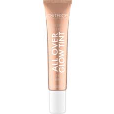 Catrice Øjne Øjenskygger All Over Glow Tint 030 15 ml