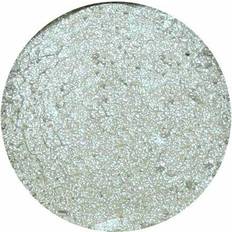Organics Earth Minerals Pearluster Øjenskygge Aloe
