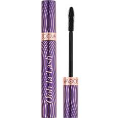 Zoeva Mascara Zoeva Ooh La Lash Length & Lift Tubing Mascara Schwarz 8,5 g