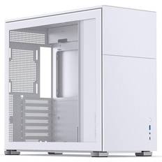 Jonsbo Computer Cases Jonsbo D41 Standard ATX PC Case